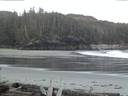 ./images/calvert/beach/20160419/beach20160419_061501.jpg