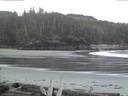 ./images/calvert/beach/20160419/beach20160419_062002.jpg