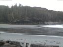 ./images/calvert/beach/20160419/beach20160419_062501.jpg