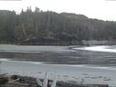 ./images/calvert/beach/20160419/beach20160419_063003.jpg