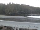 ./images/calvert/beach/20160419/beach20160419_063502.jpg