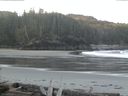 ./images/calvert/beach/20160419/beach20160419_070003.jpg