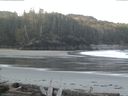 ./images/calvert/beach/20160419/beach20160419_072003.jpg