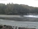 ./images/calvert/beach/20160419/beach20160419_072502.jpg