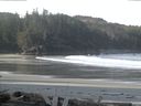 ./images/calvert/beach/20160419/beach20160419_090503.jpg