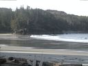 ./images/calvert/beach/20160419/beach20160419_091003.jpg