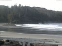 ./images/calvert/beach/20160419/beach20160419_092503.jpg