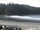 ./images/calvert/beach/20160419/beach20160419_094002.jpg