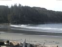 ./images/calvert/beach/20160419/beach20160419_095003.jpg