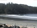 ./images/calvert/beach/20160419/beach20160419_095501.jpg
