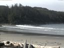 ./images/calvert/beach/20160419/beach20160419_101001.jpg