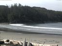 ./images/calvert/beach/20160419/beach20160419_101502.jpg