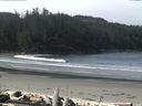 ./images/calvert/beach/20160419/beach20160419_103003.jpg