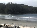 ./images/calvert/beach/20160419/beach20160419_103503.jpg