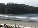 ./images/calvert/beach/20160419/beach20160419_104003.jpg