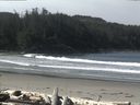 ./images/calvert/beach/20160419/beach20160419_104503.jpg