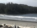 ./images/calvert/beach/20160419/beach20160419_105003.jpg