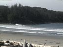 ./images/calvert/beach/20160419/beach20160419_105502.jpg