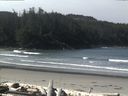./images/calvert/beach/20160419/beach20160419_110003.jpg