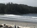 ./images/calvert/beach/20160419/beach20160419_110502.jpg