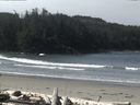 ./images/calvert/beach/20160419/beach20160419_111002.jpg