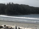 ./images/calvert/beach/20160419/beach20160419_111502.jpg