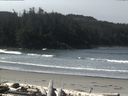 ./images/calvert/beach/20160419/beach20160419_112003.jpg
