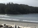 ./images/calvert/beach/20160419/beach20160419_112503.jpg