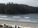 ./images/calvert/beach/20160419/beach20160419_113003.jpg