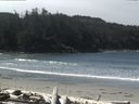 ./images/calvert/beach/20160419/beach20160419_115502.jpg