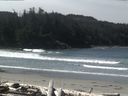 ./images/calvert/beach/20160419/beach20160419_120502.jpg