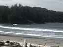 ./images/calvert/beach/20160419/beach20160419_121002.jpg