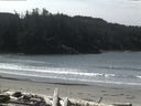 ./images/calvert/beach/20160419/beach20160419_122001.jpg