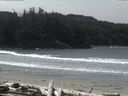 ./images/calvert/beach/20160419/beach20160419_122503.jpg
