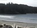 ./images/calvert/beach/20160419/beach20160419_124002.jpg