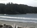 ./images/calvert/beach/20160419/beach20160419_124503.jpg