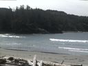./images/calvert/beach/20160419/beach20160419_125003.jpg