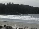 ./images/calvert/beach/20160419/beach20160419_130503.jpg