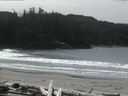 ./images/calvert/beach/20160419/beach20160419_131003.jpg