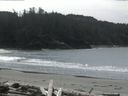 ./images/calvert/beach/20160419/beach20160419_131503.jpg