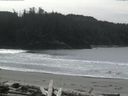 ./images/calvert/beach/20160419/beach20160419_132003.jpg