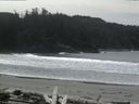 ./images/calvert/beach/20160419/beach20160419_132503.jpg