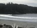 ./images/calvert/beach/20160419/beach20160419_133002.jpg