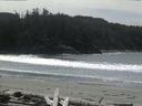 ./images/calvert/beach/20160419/beach20160419_133502.jpg