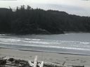 ./images/calvert/beach/20160419/beach20160419_134002.jpg