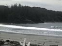 ./images/calvert/beach/20160419/beach20160419_134501.jpg