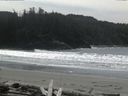 ./images/calvert/beach/20160419/beach20160419_135001.jpg