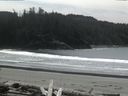 ./images/calvert/beach/20160419/beach20160419_135501.jpg