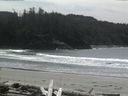 ./images/calvert/beach/20160419/beach20160419_140003.jpg