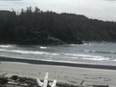 ./images/calvert/beach/20160419/beach20160419_141503.jpg